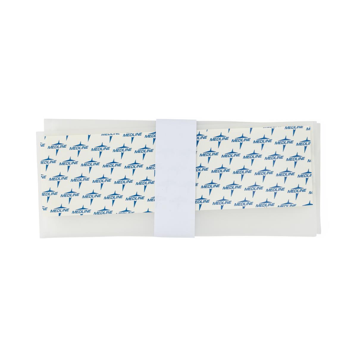 Surgical Instrument Pouches - BeHope