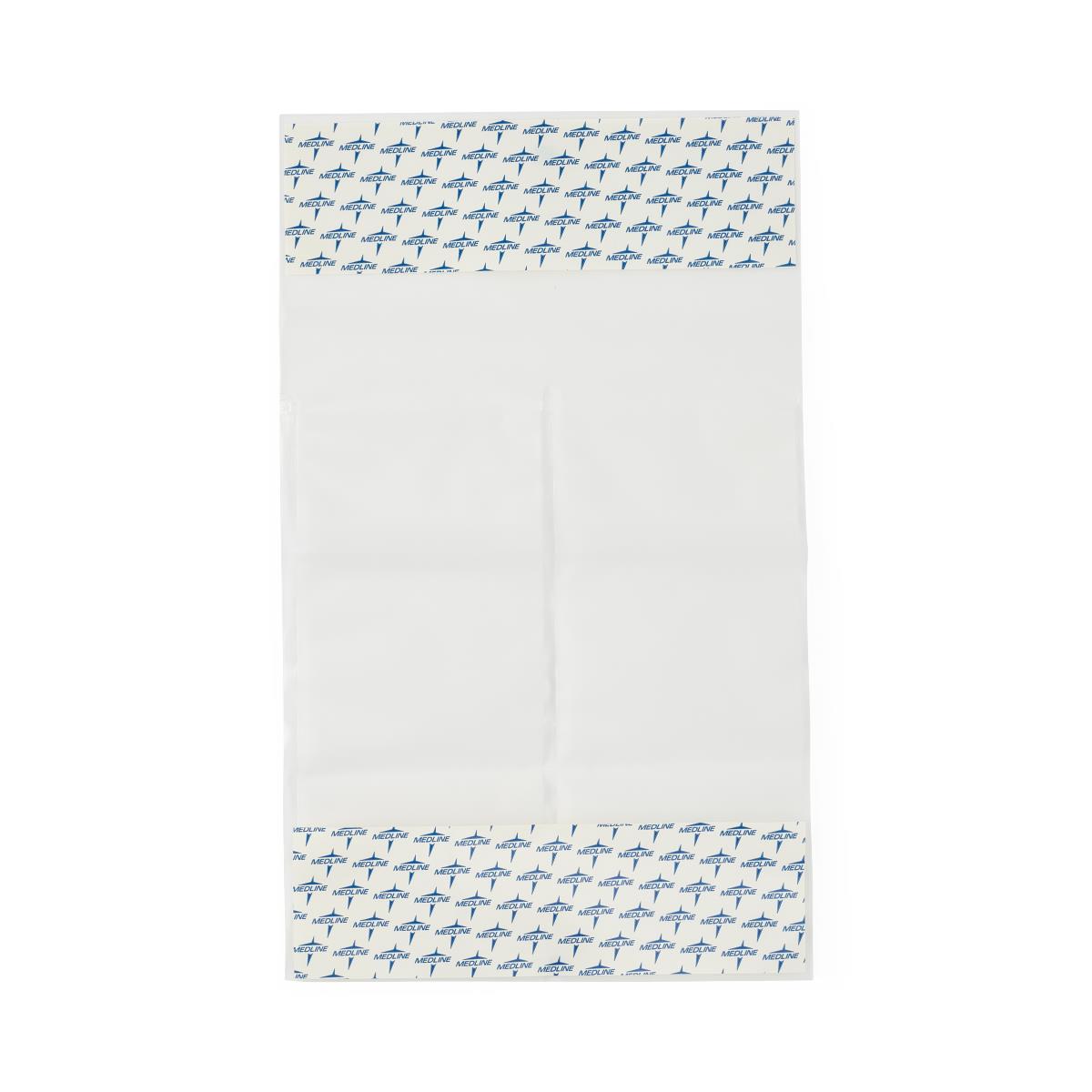 Surgical Instrument Pouches - BeHope