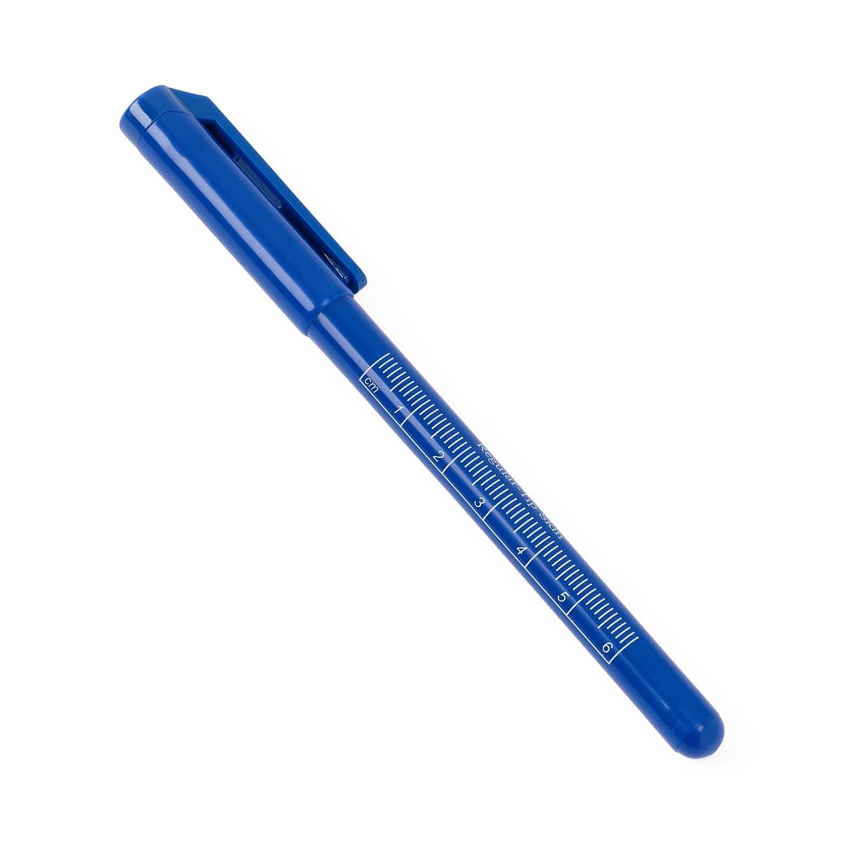 Sterile Regular Tip Surgical Skin Markers