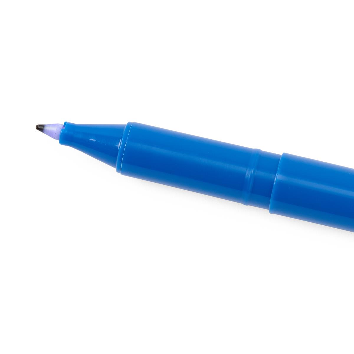 Sterile Fine Tip Skin Markers