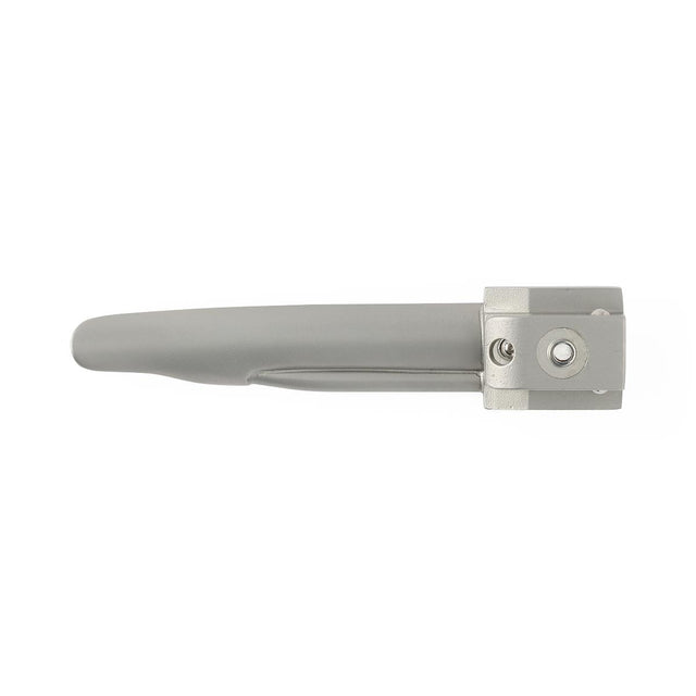 Reusable Integrated Fiber Optic Laryngoscope Blades - BeHope