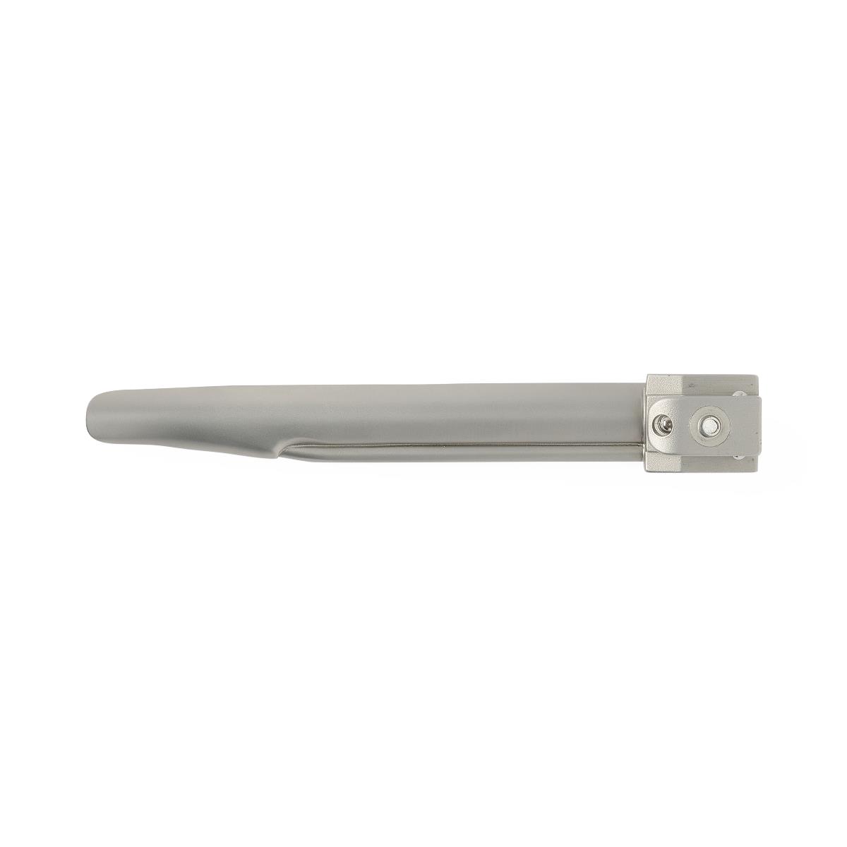 Reusable Integrated Fiber Optic Laryngoscope Blades - BeHope