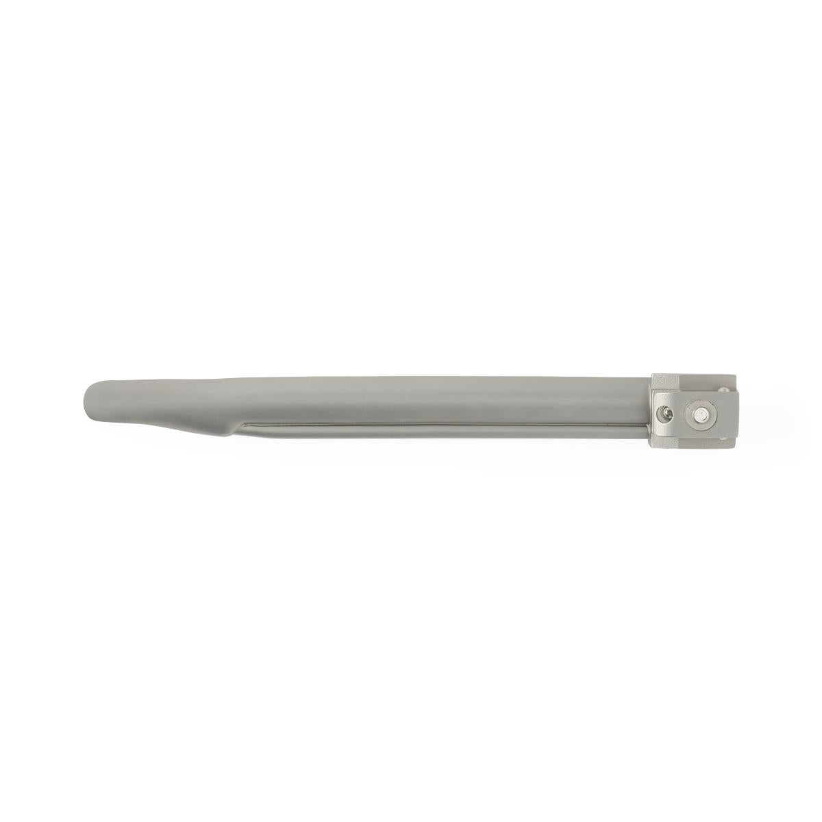Reusable Integrated Fiber Optic Laryngoscope Blades - BeHope