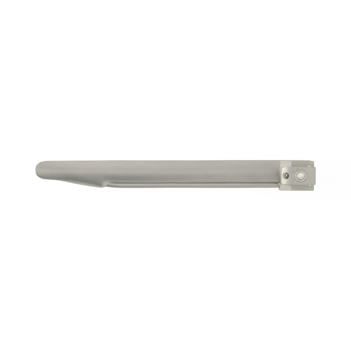 Reusable Integrated Fiber Optic Laryngoscope Blades - BeHope