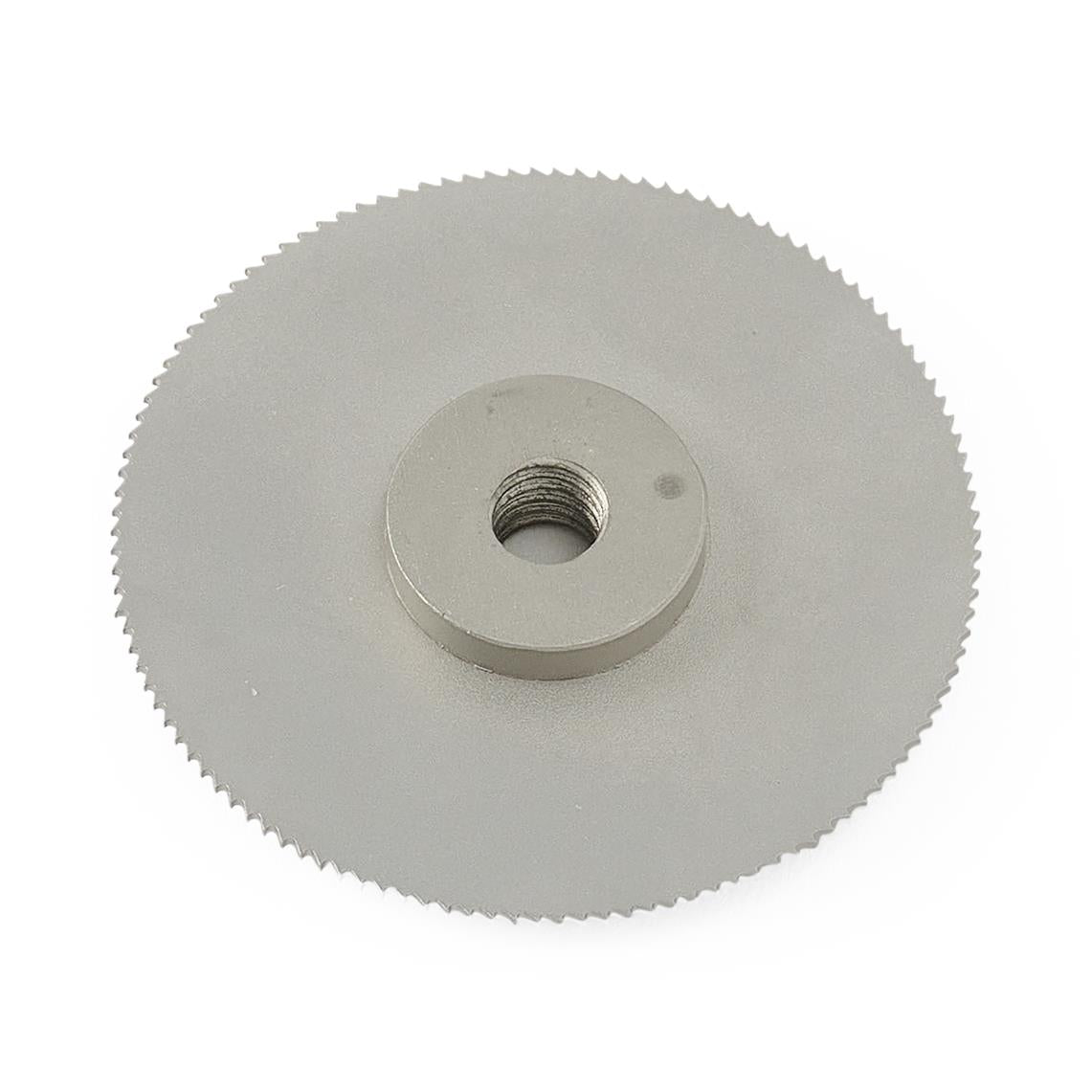 König Ring Cutters