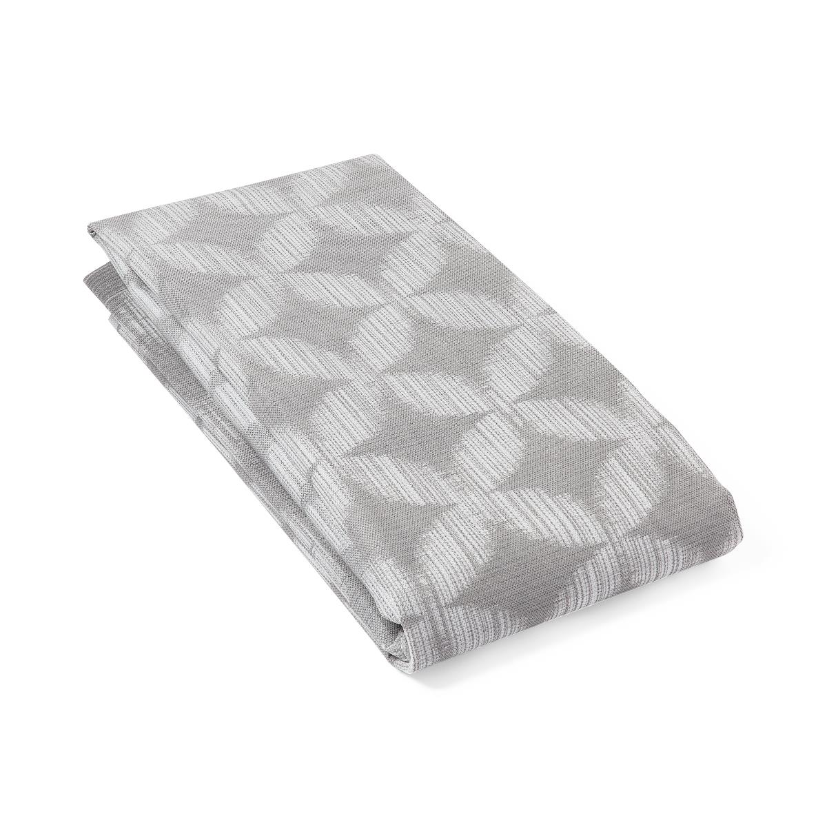 Medline Snap Panel System Disposable Cubicle Curtains