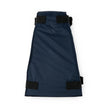 Medline Reusable Nylex-Covered Foam Leg Abduction Wedges - BeHope