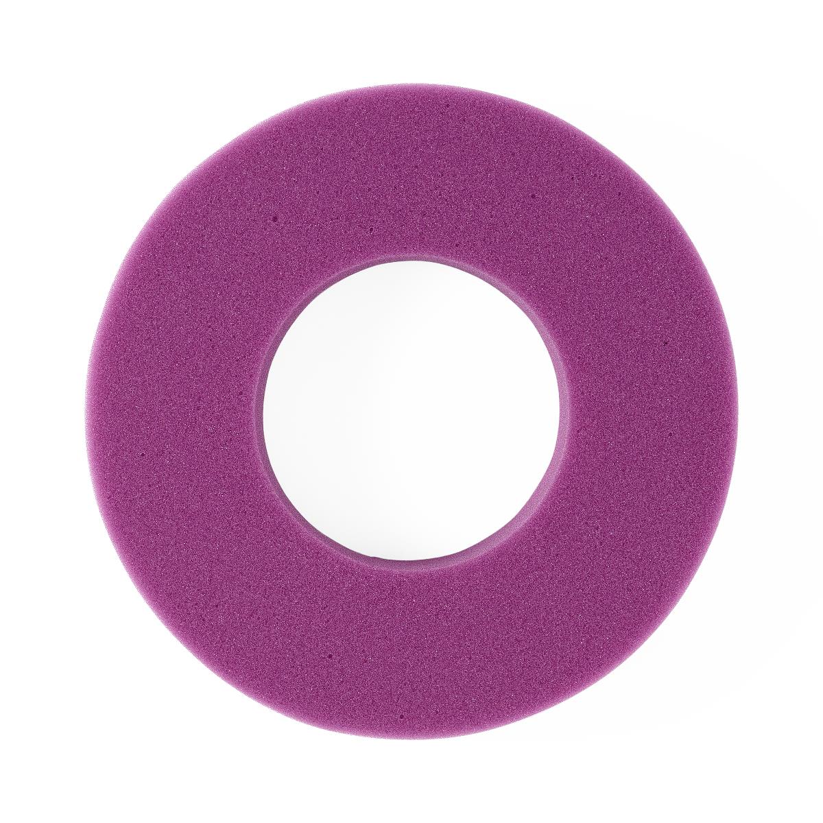 Foam Ring Head Positioners - BeHope