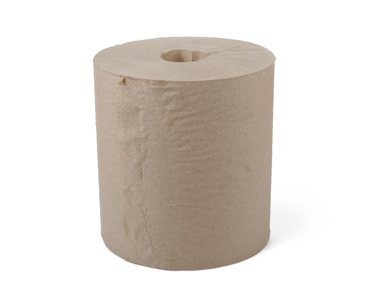 Medline Standard Roll Paper Towels - BeHope