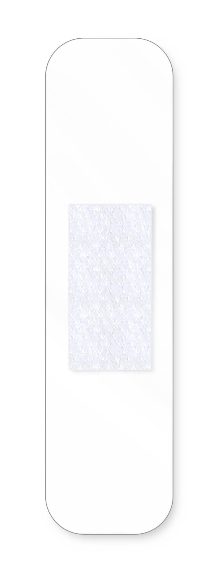 CURAD Variety Pack Assorted Bandages