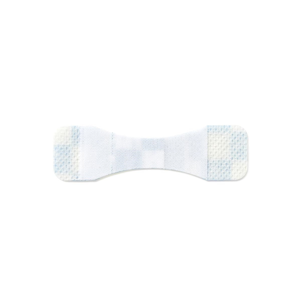 Medline Tube Securement Devices