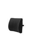 Medline Contoured Lumbar Cushion - BeHope