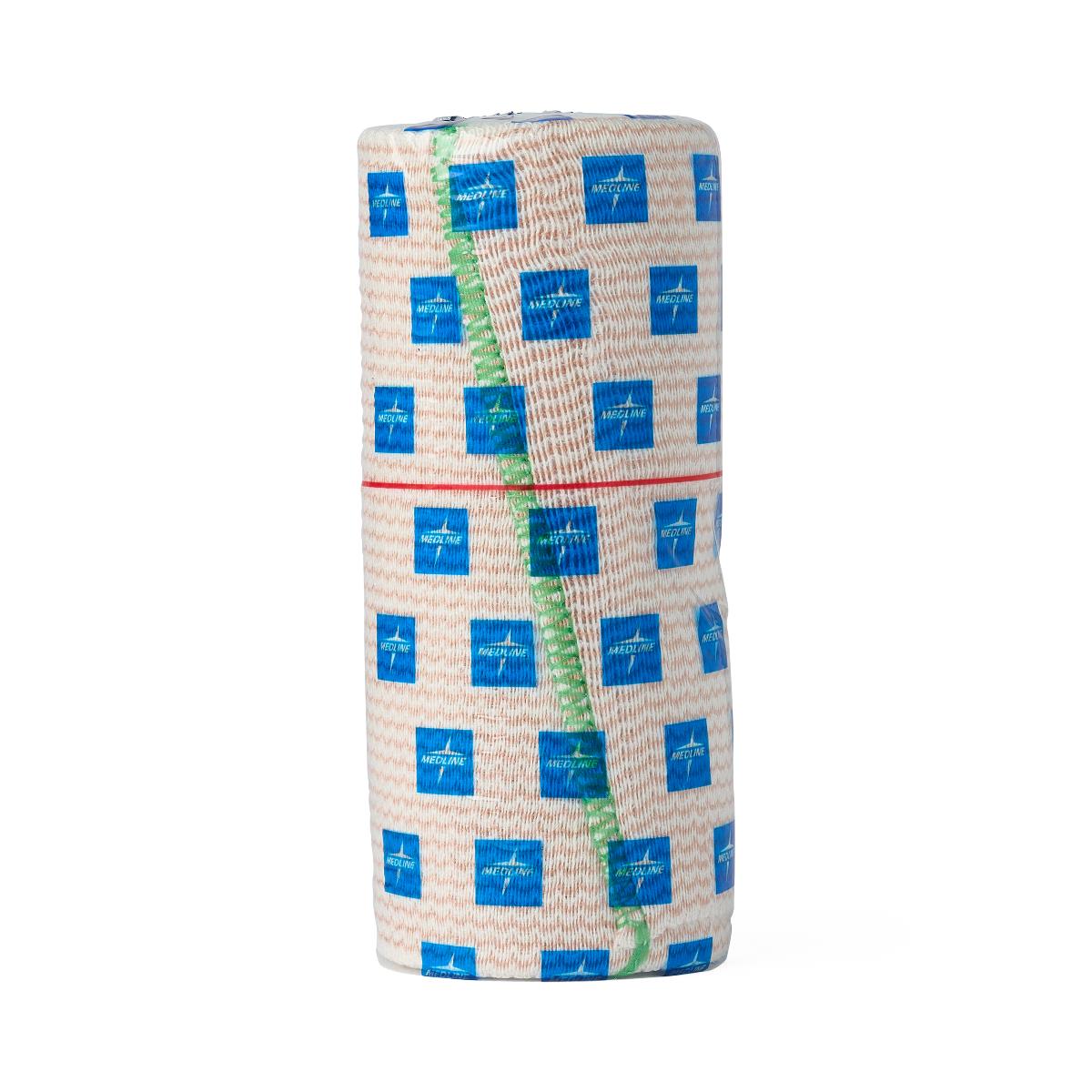Medline Nonsterile Matrix Elastic Bandages