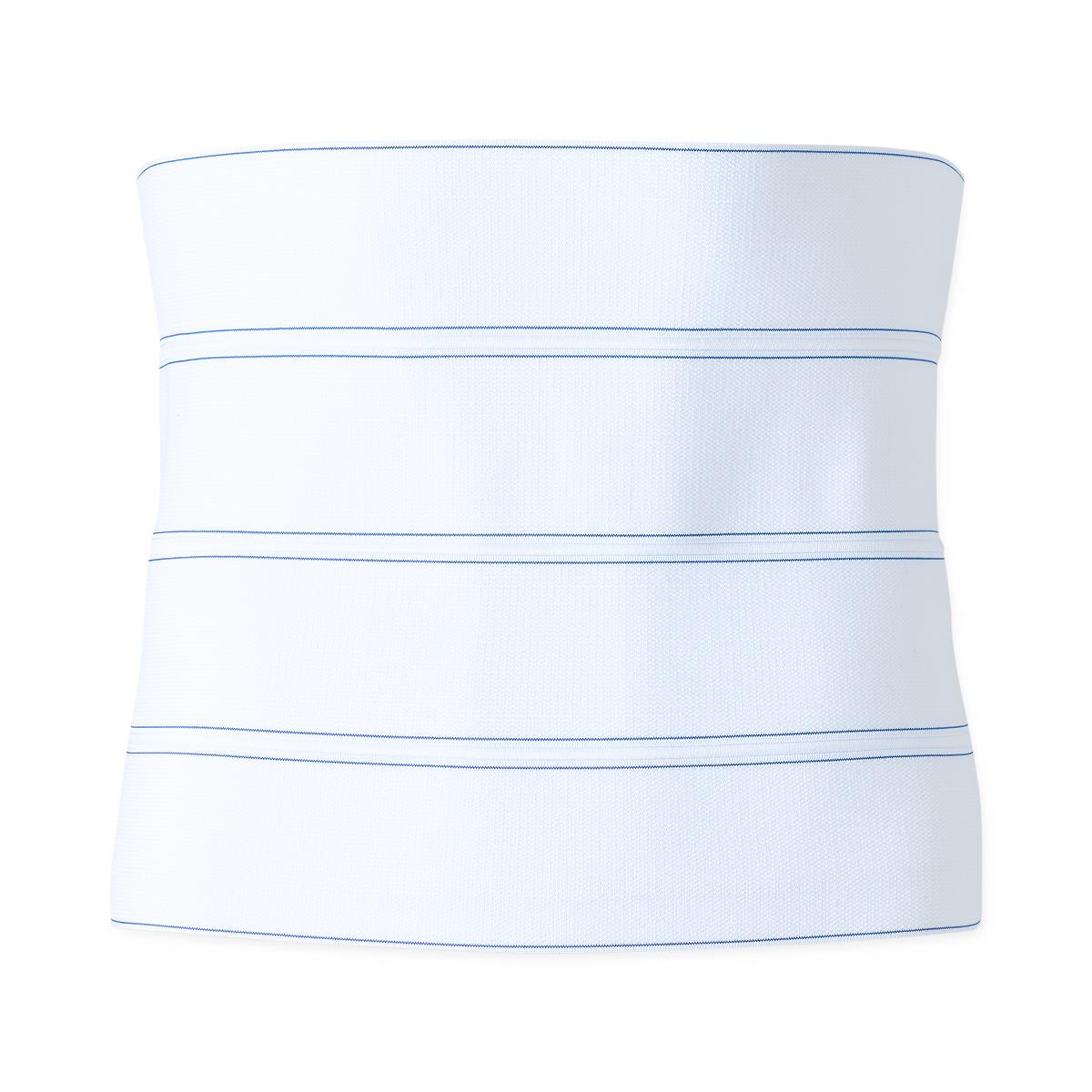 Medline Four-Panel Abdominal Binders