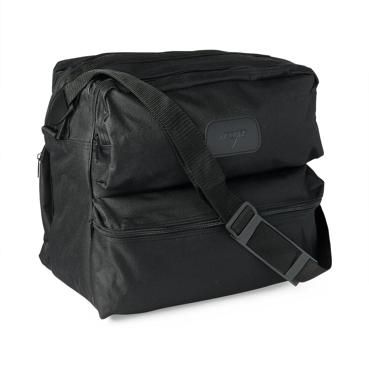 Medline Medical Nurse Bags