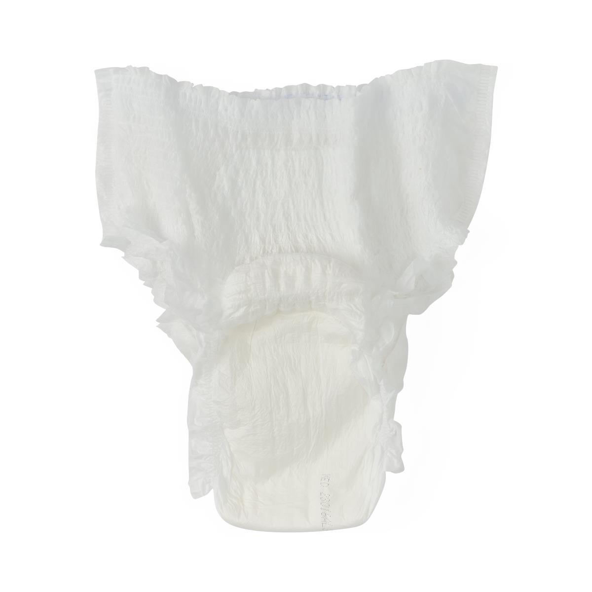 FitRight Super Protective Adult Incontinence Underwear