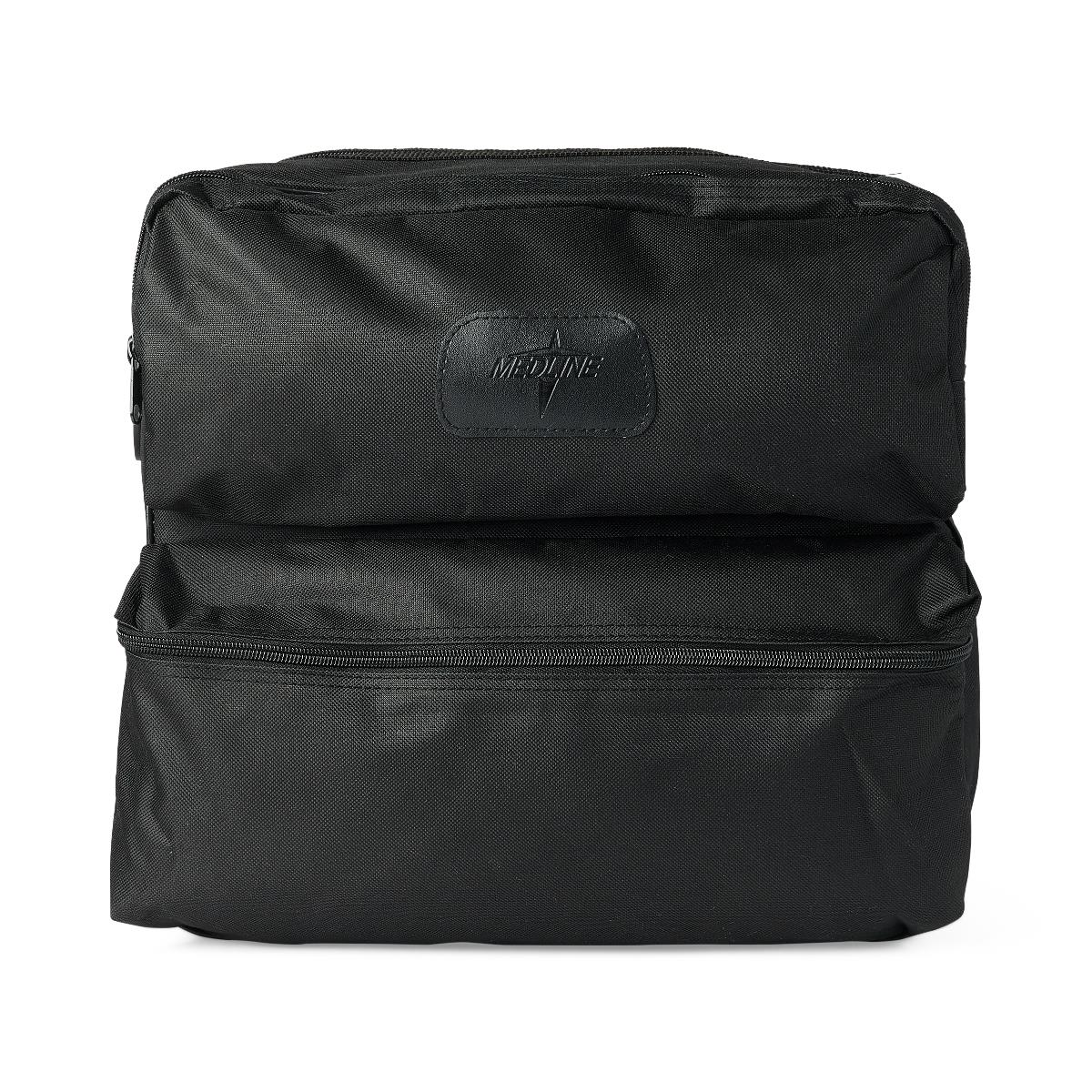 Medline Medical Nurse Bags