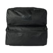 Medline Nurse Bags - BeHope