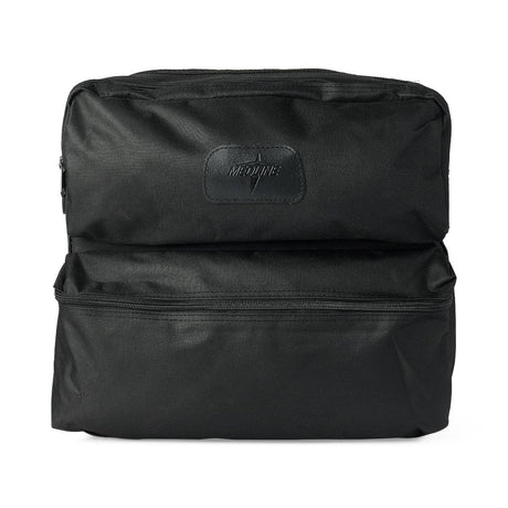 Medline Nurse Bags - BeHope