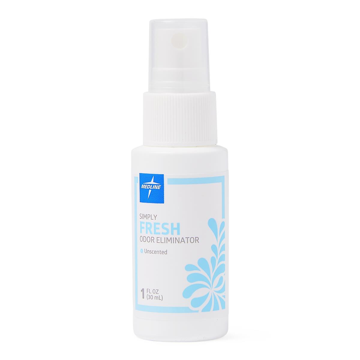 Simply Fresh Odor Eliminators