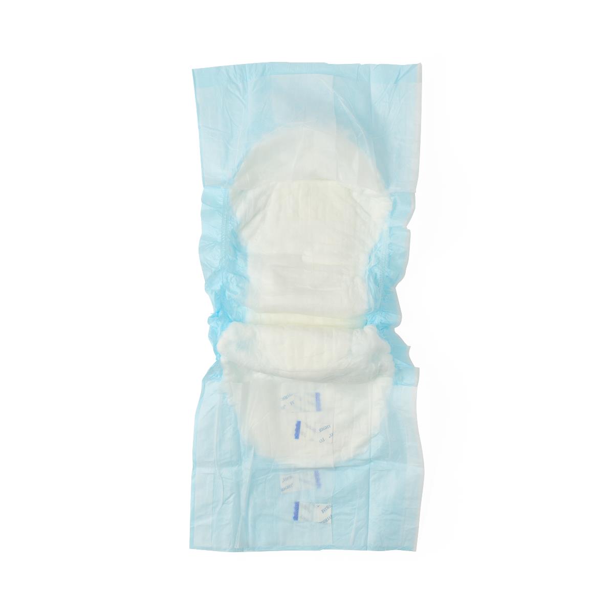 FitRight Extra Incontinence Briefs