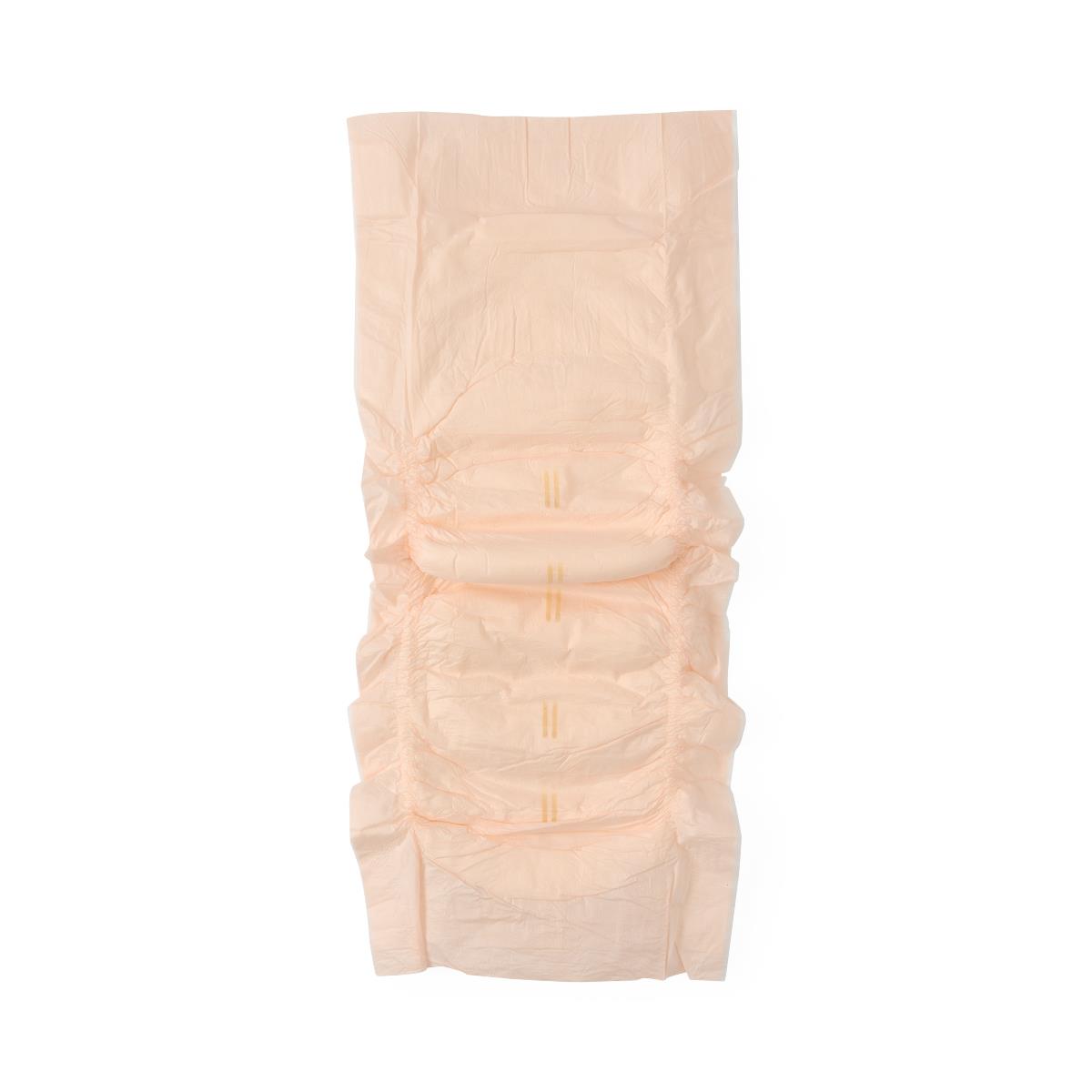 FitRight Extra Incontinence Briefs