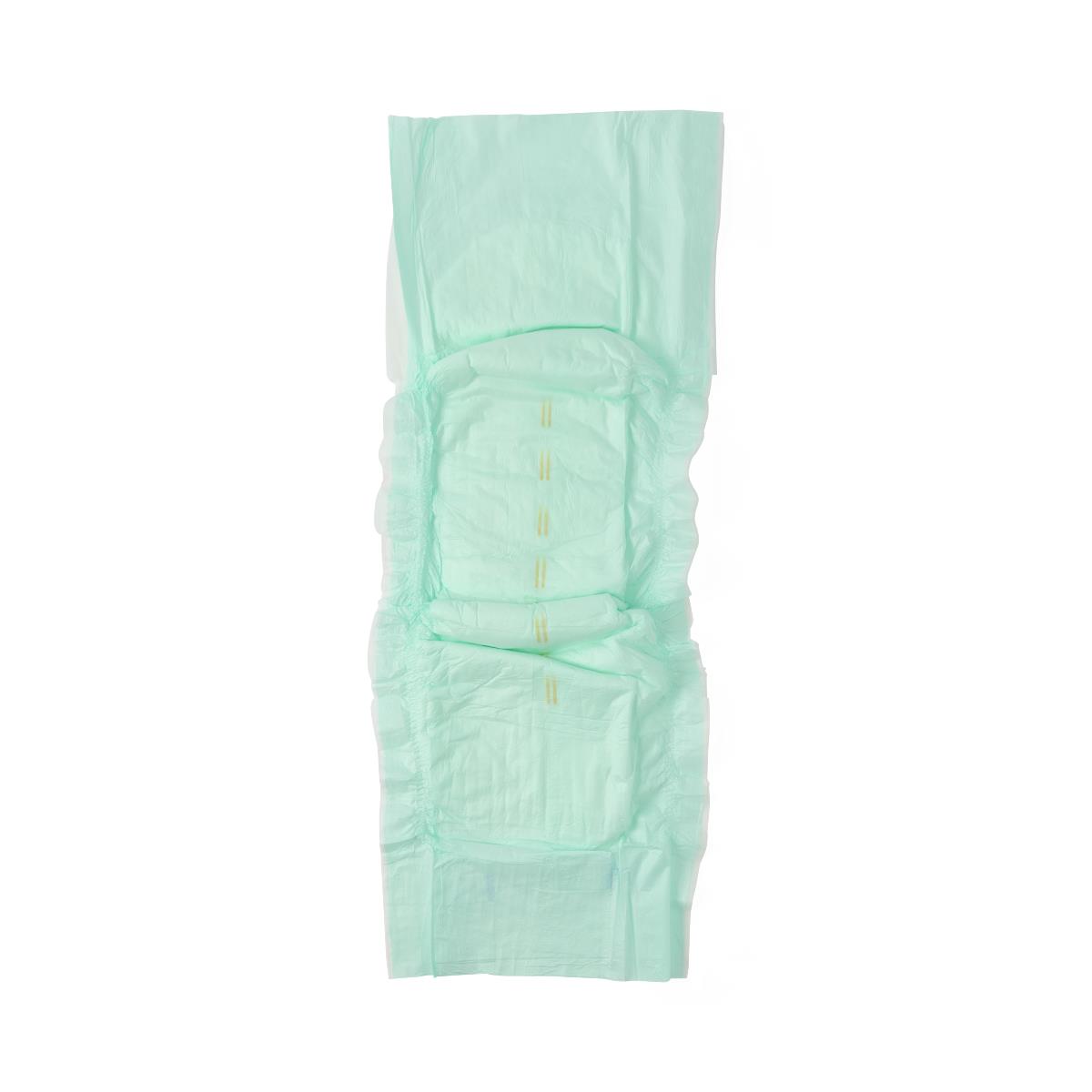 FitRight Extra Incontinence Briefs