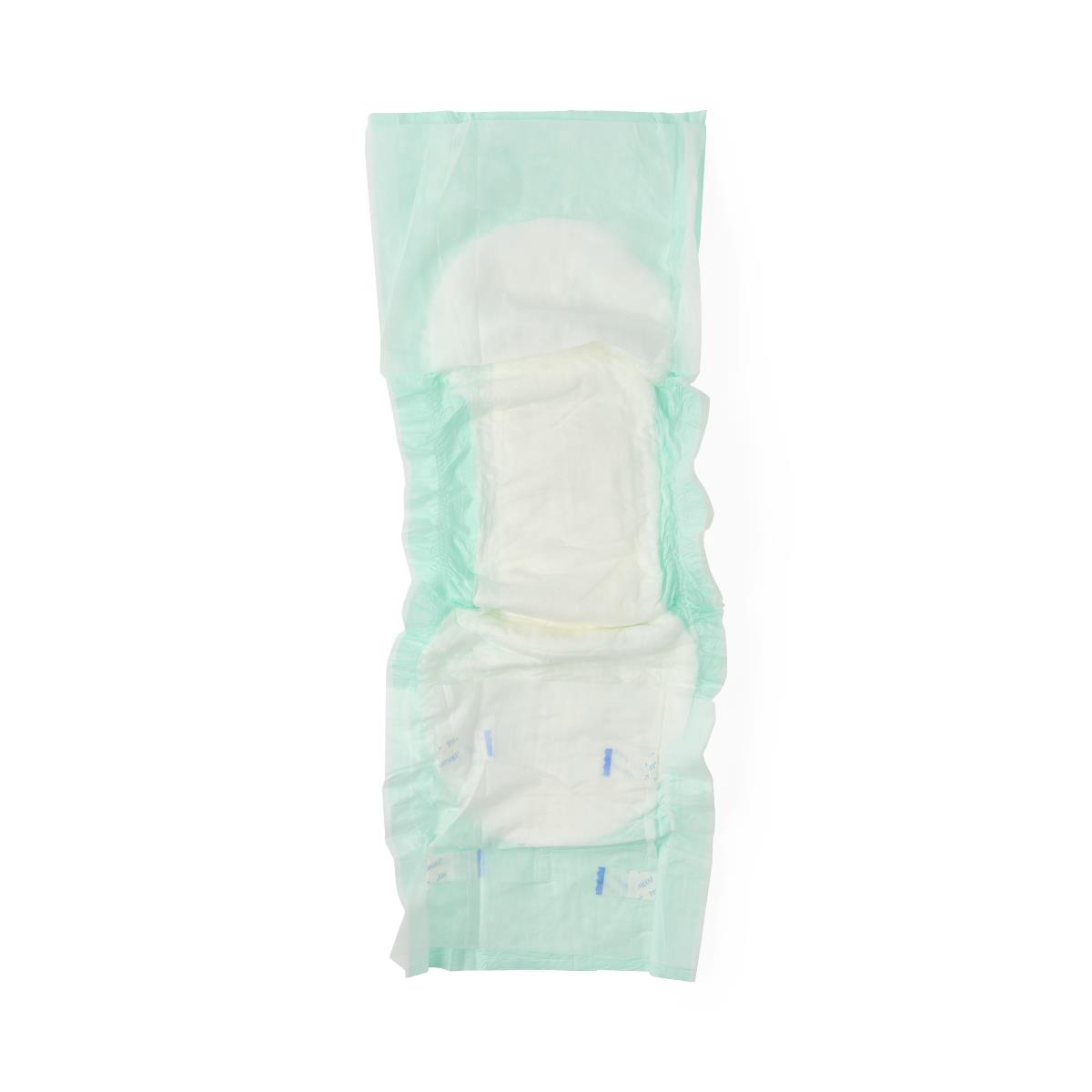 FitRight Extra Incontinence Briefs - BeHope