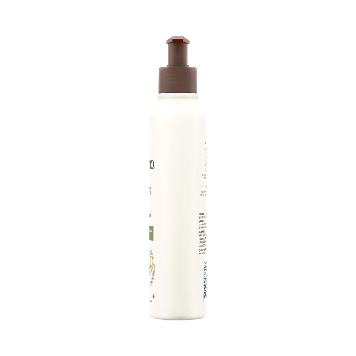 Aveeno Daily Moisturizing Lotion - BeHope