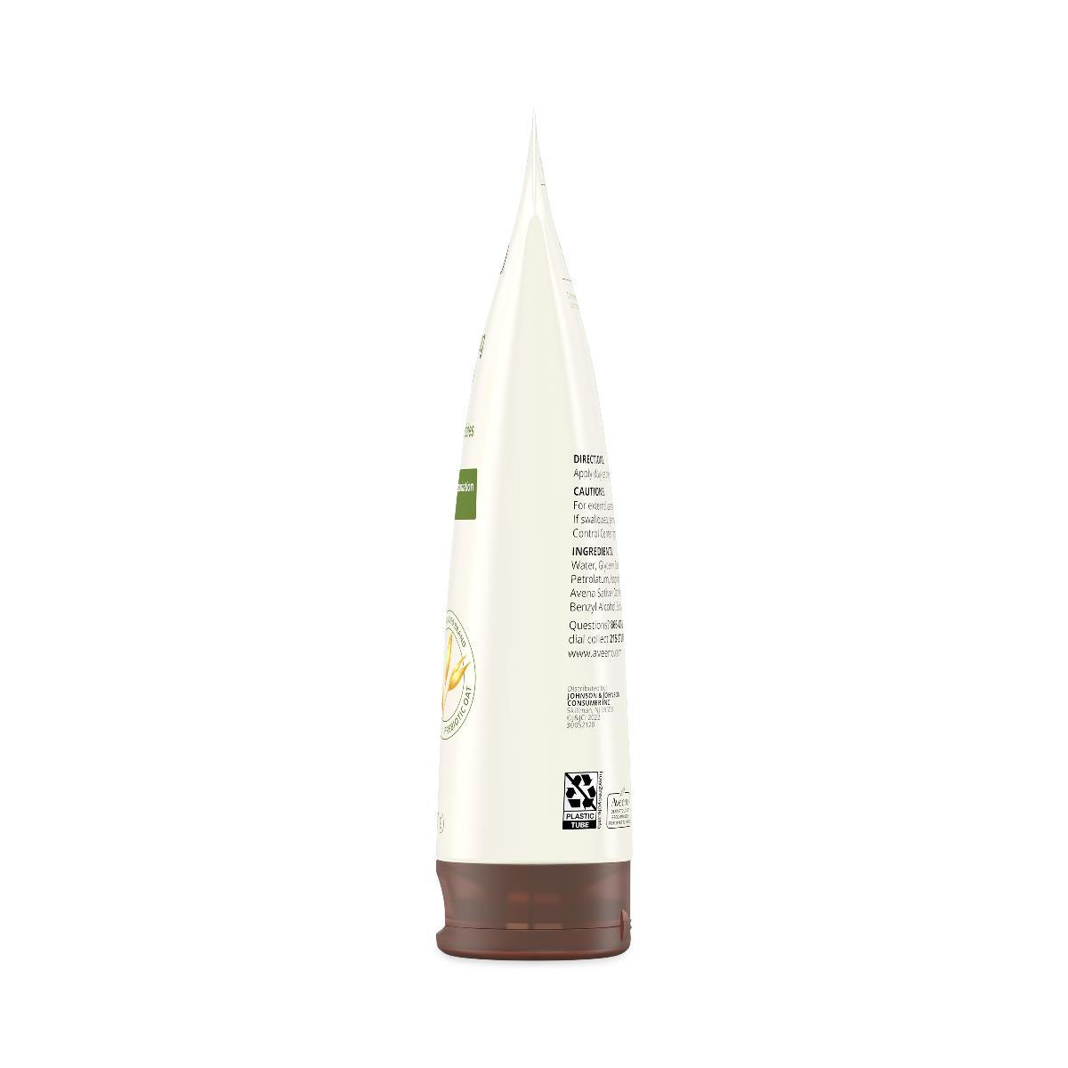 Aveeno Fragrance-free Lotion - BeHope