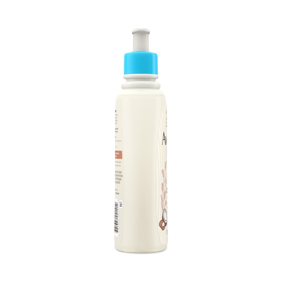 Light-scent Body Wash And Shampoo - BeHope