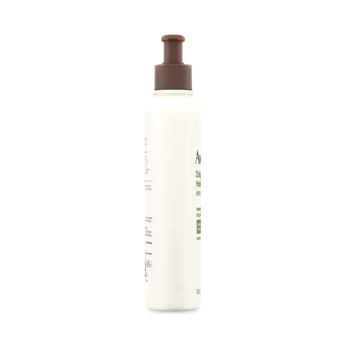 Aveeno Daily Moisturizing Lotion - BeHope