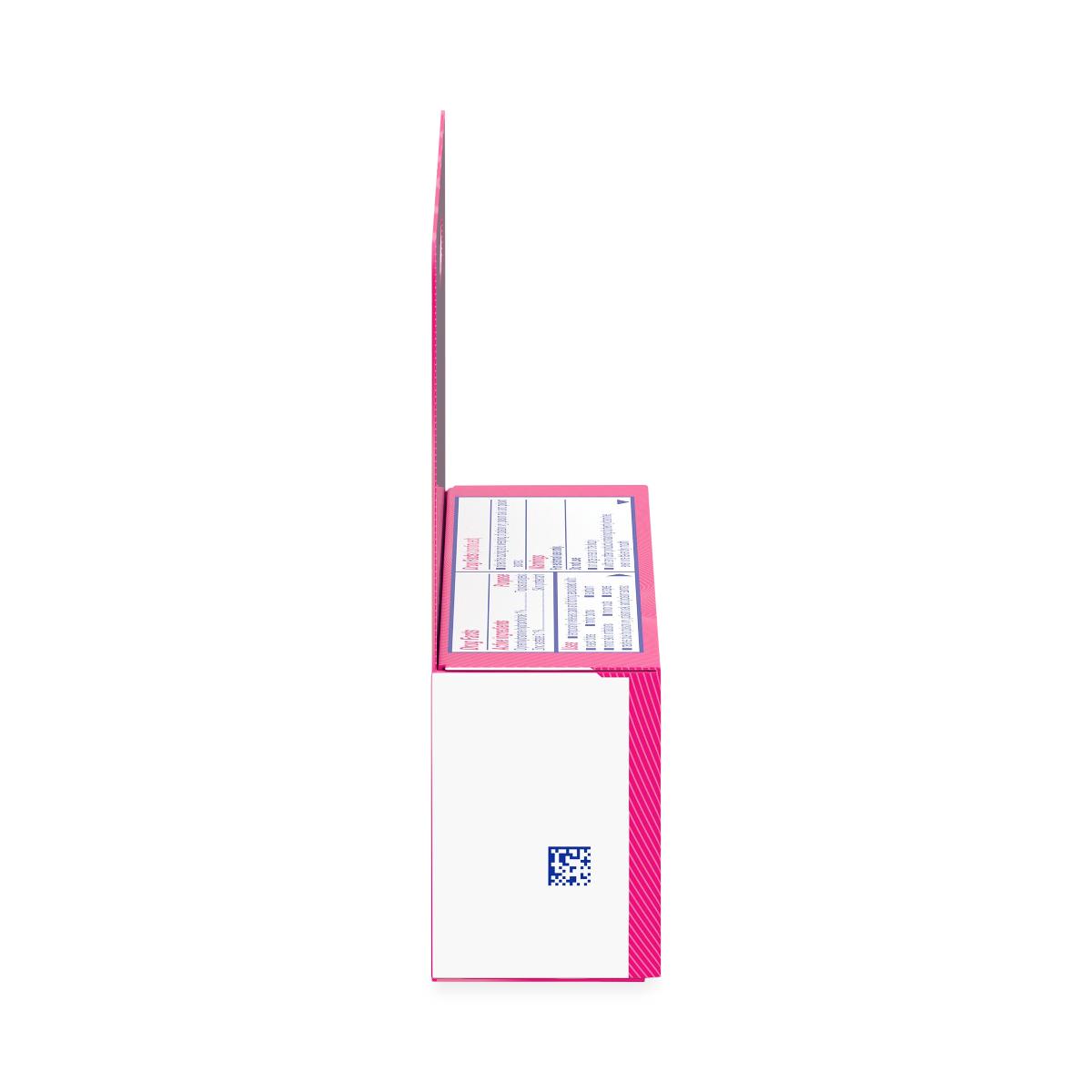 Benadryl Anti-itch Cream - BeHope