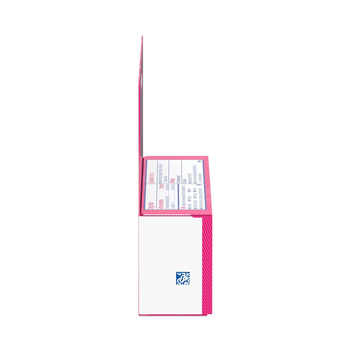 Benadryl Cooling Relief Extra Strength - BeHope