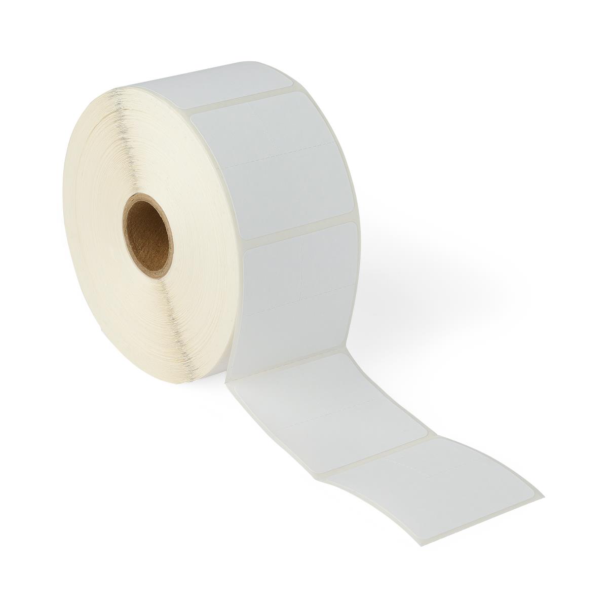Centurion Direct Thermal Labels