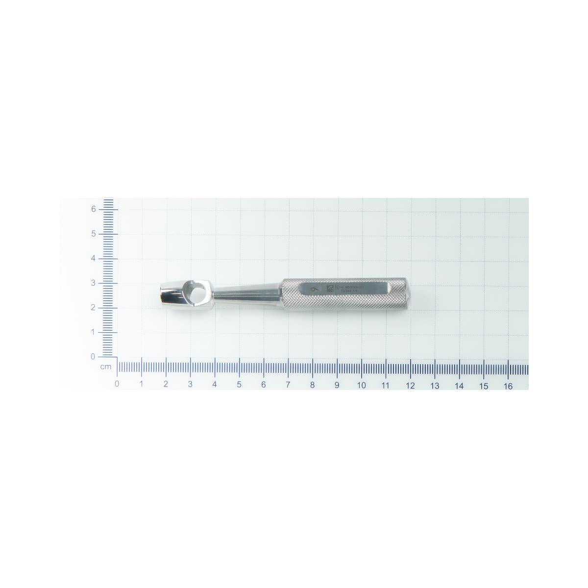 König Keyes Dermal Biopsy Punches