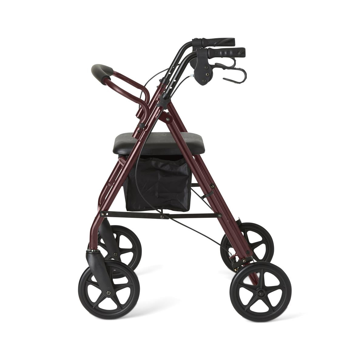Medline Basic Rollators