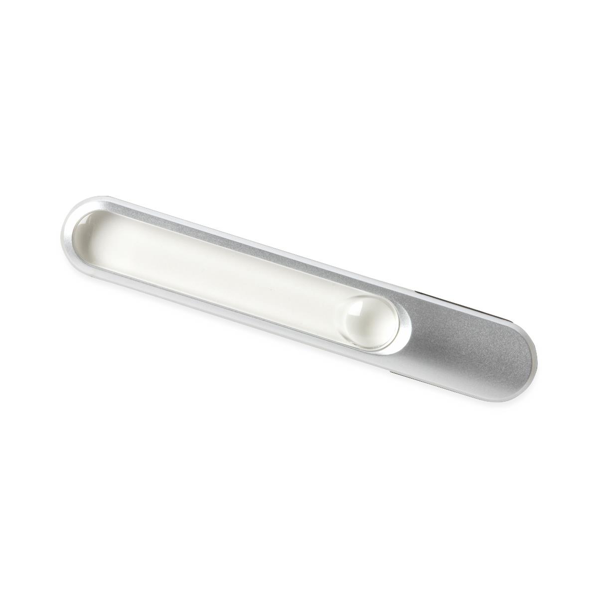 Vivi Touch Led Magnifiers - BeHope