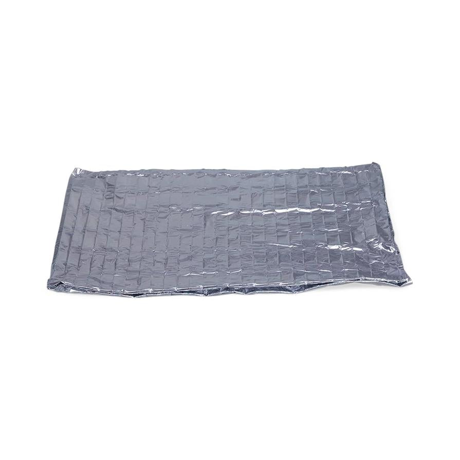 Healthsmart Emergency Bankets
