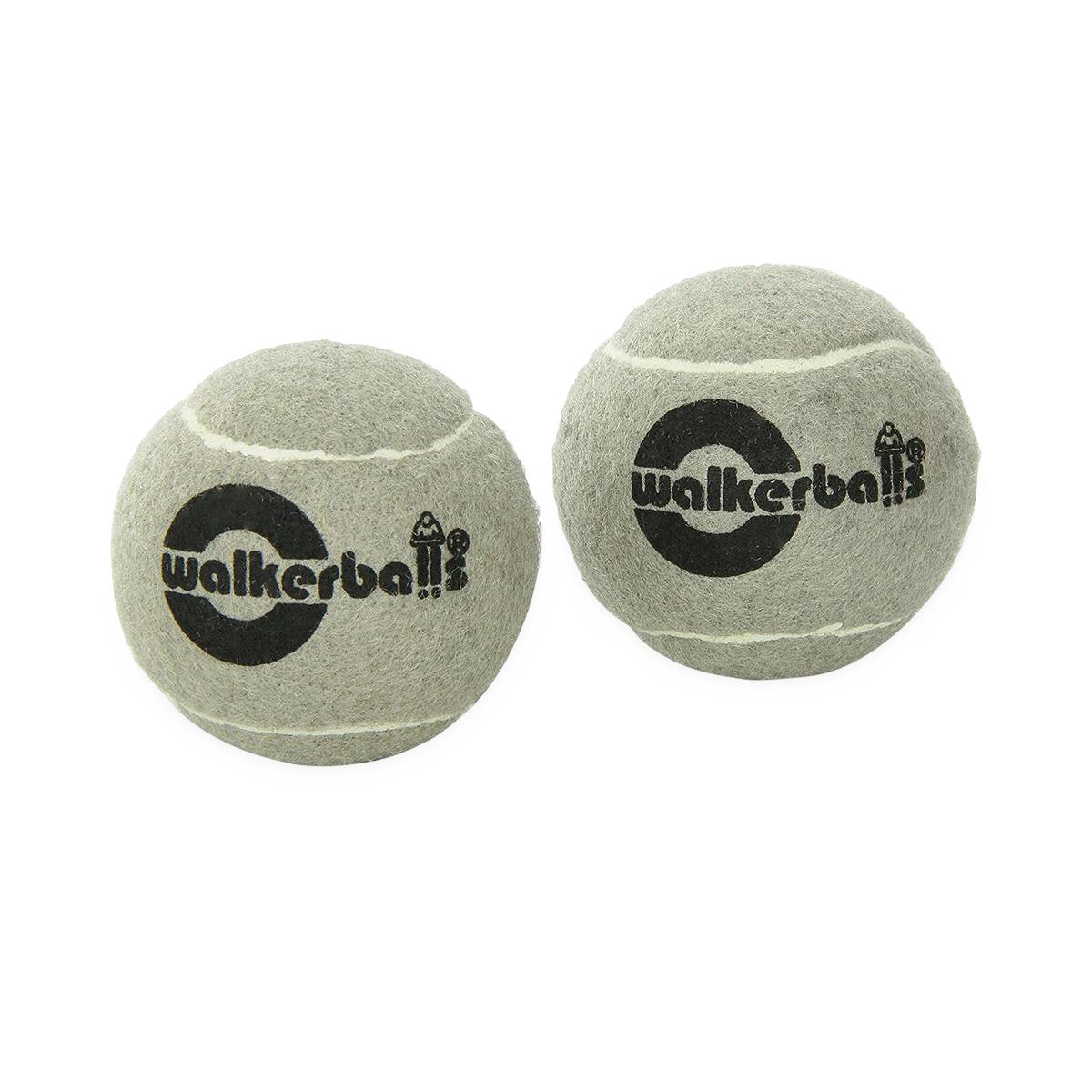 Dmi Walkerballs - BeHope