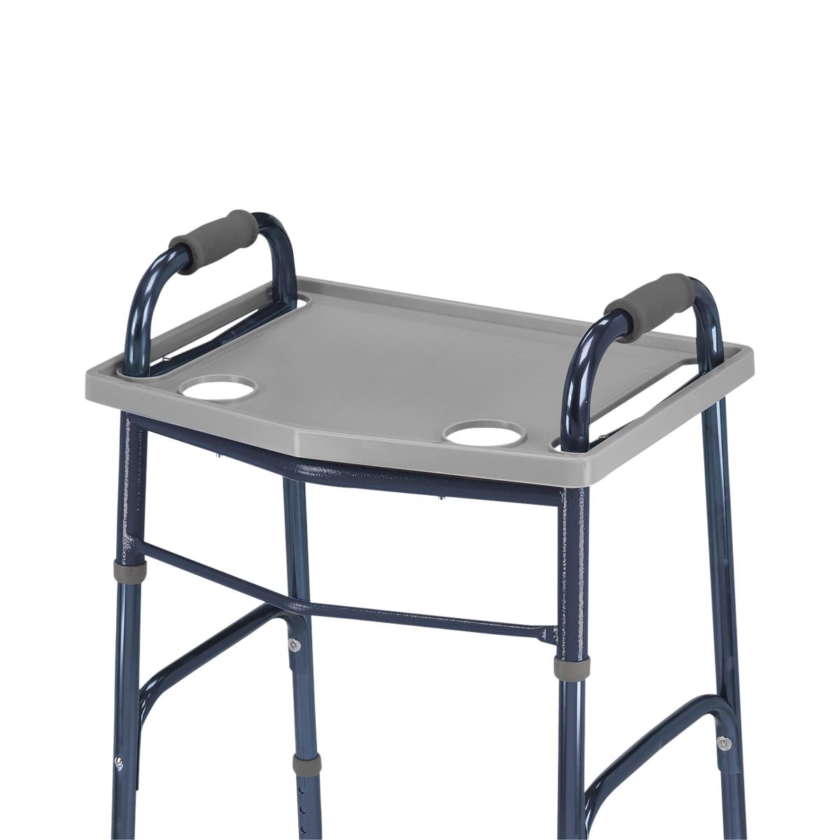 Universal Walker Trays - BeHope