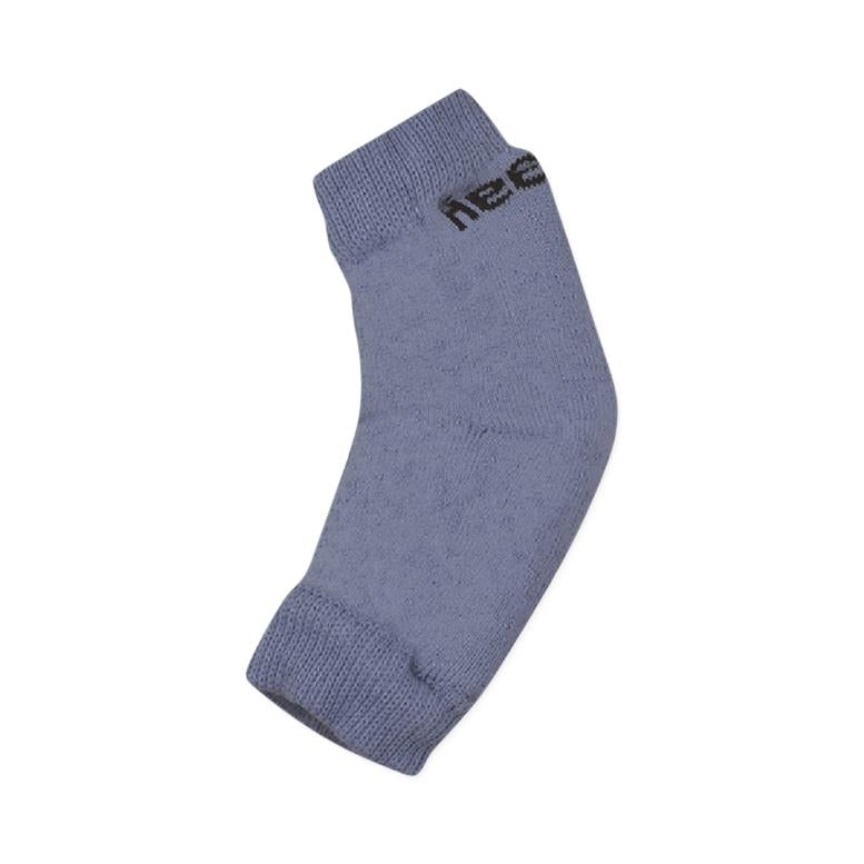 Heelbo Heel and Elbow Protector