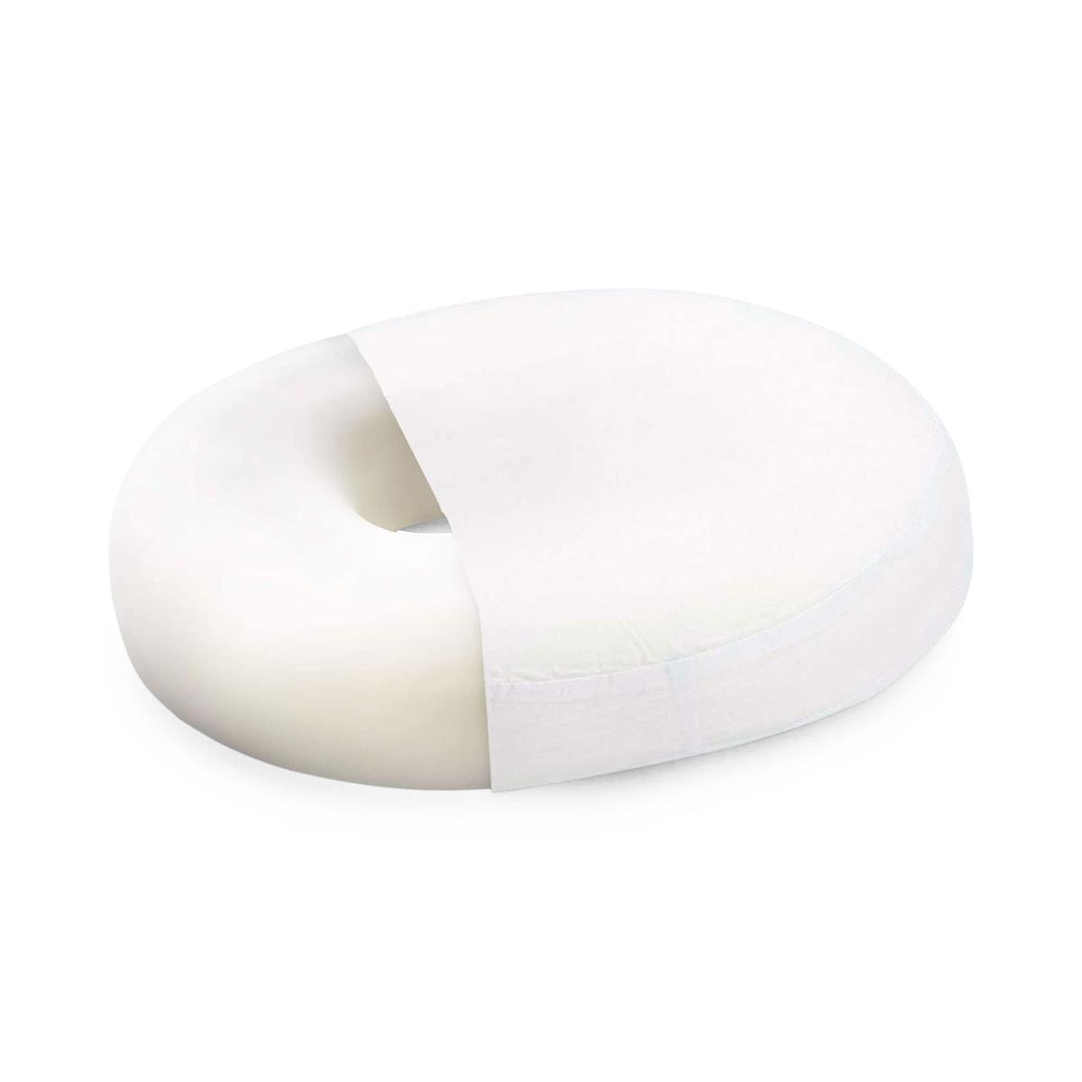 Dmi Contoured Foam Ring Cushion - BeHope