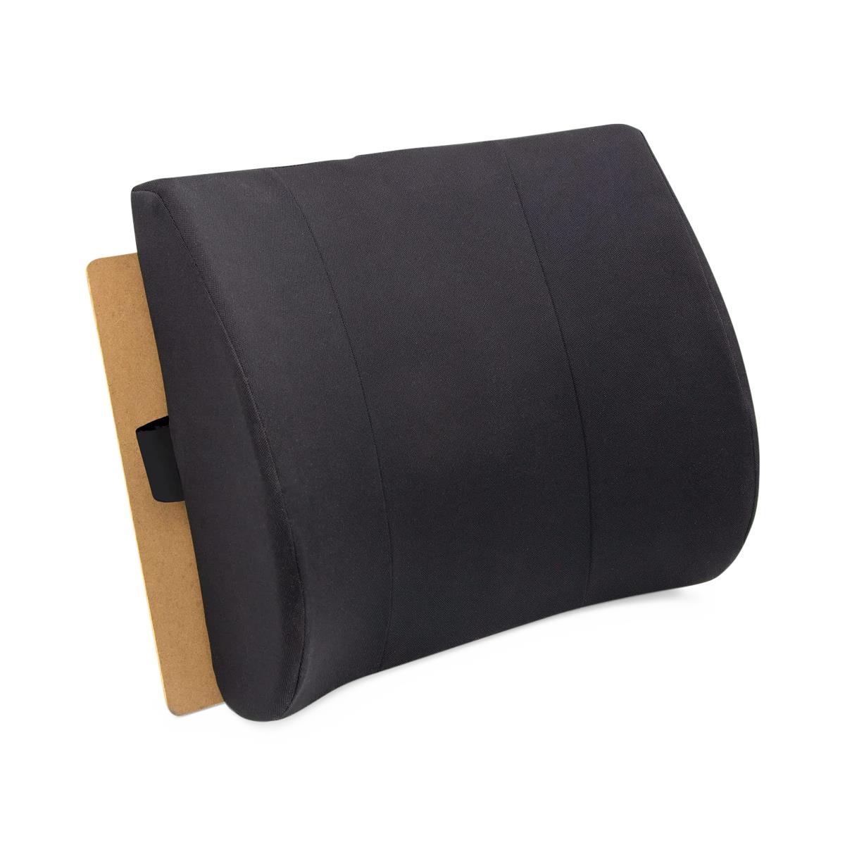 Relax-a-bac Lumbar Back Cushions - BeHope
