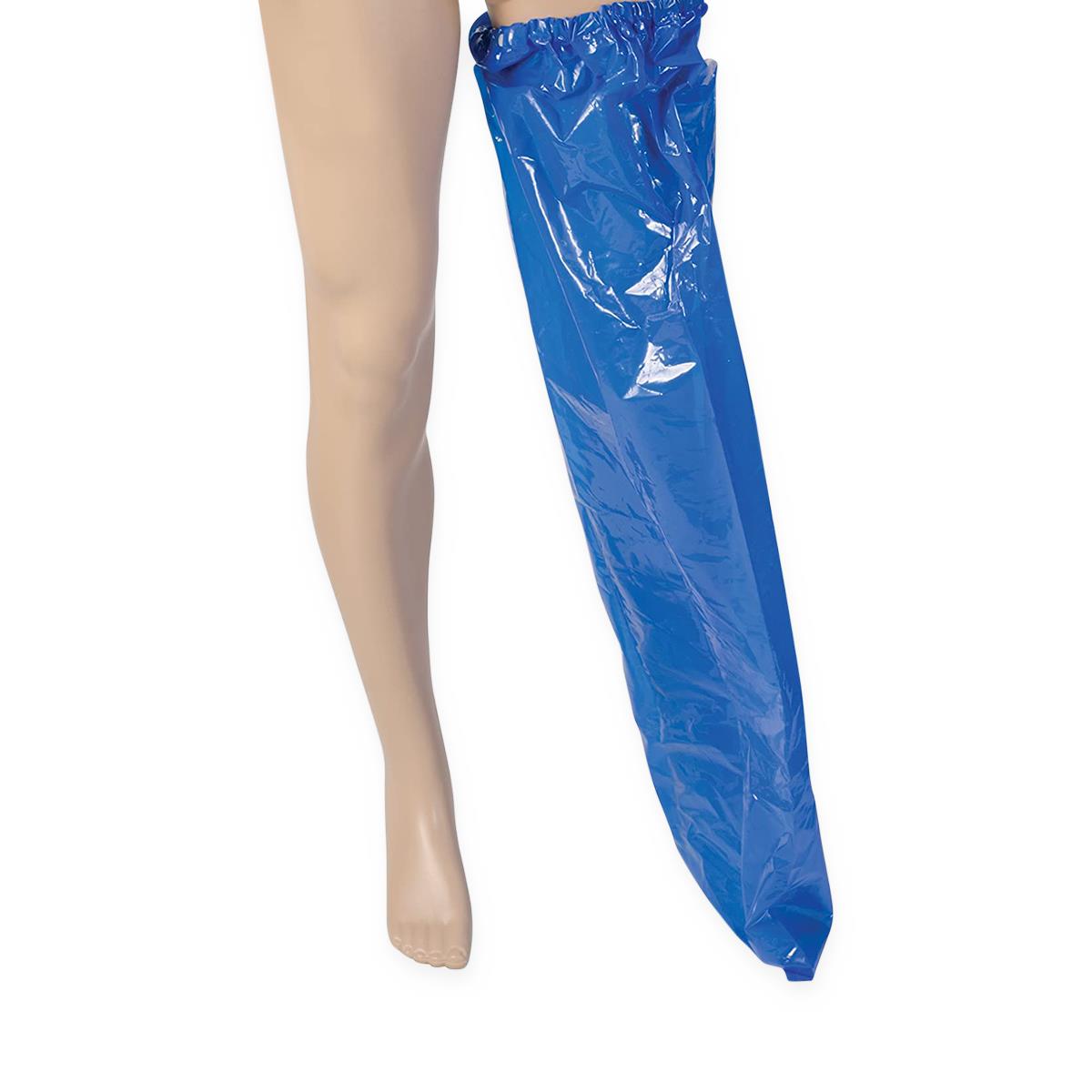 Cast and Bandage Protectors