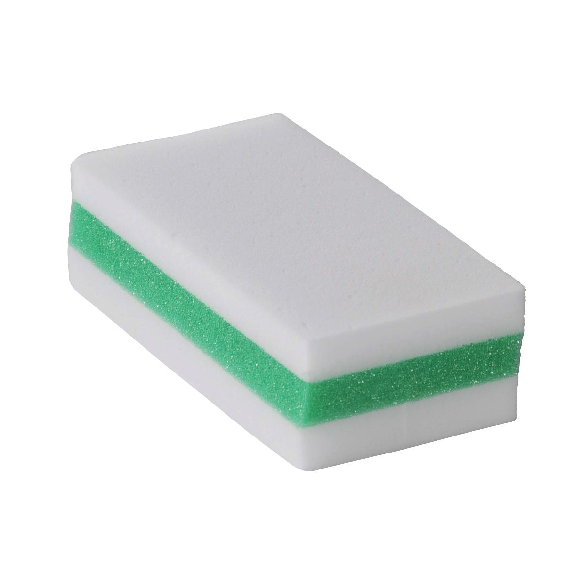 Medline Amazing Sponges - BeHope
