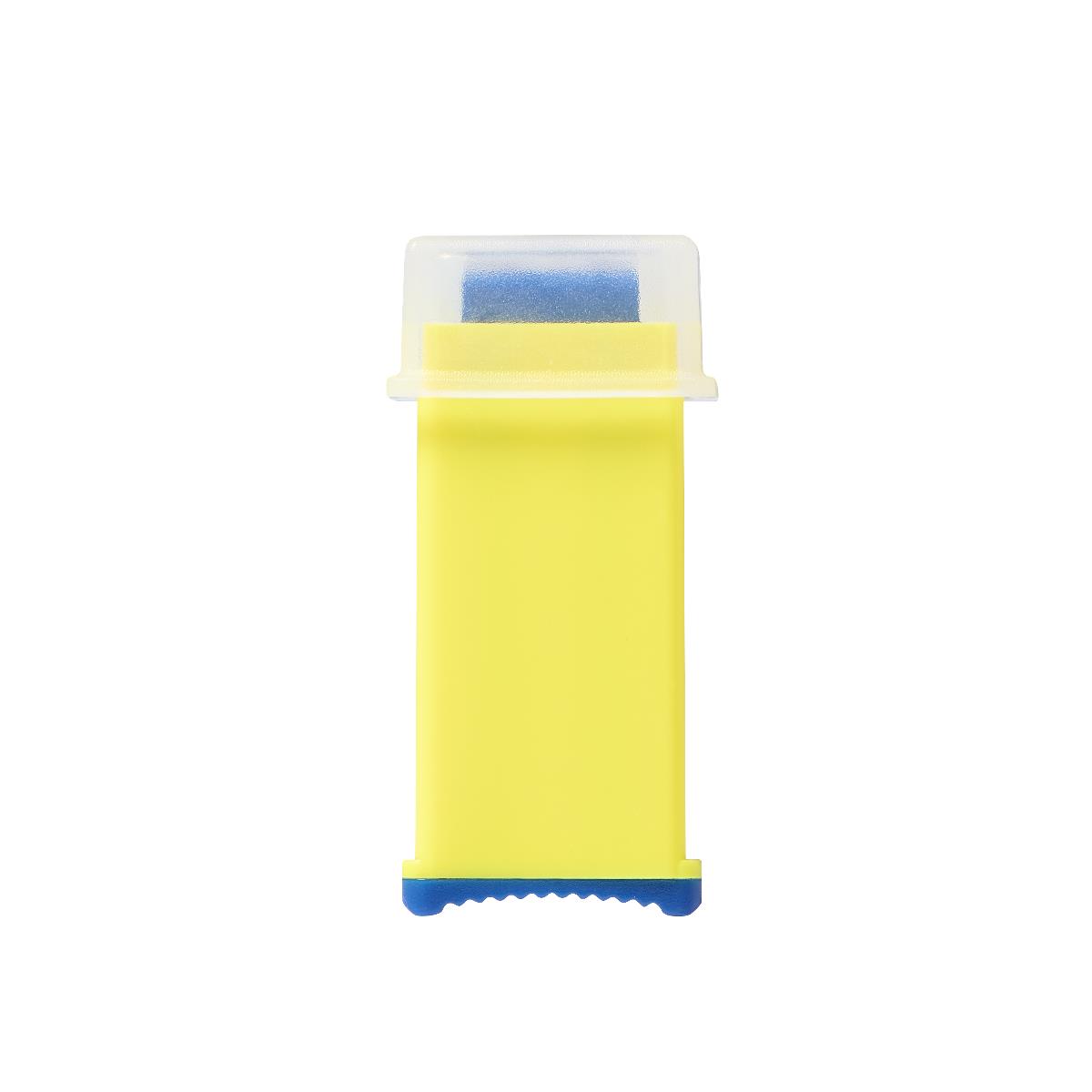 Medline Pressure Activation Safety Lancets