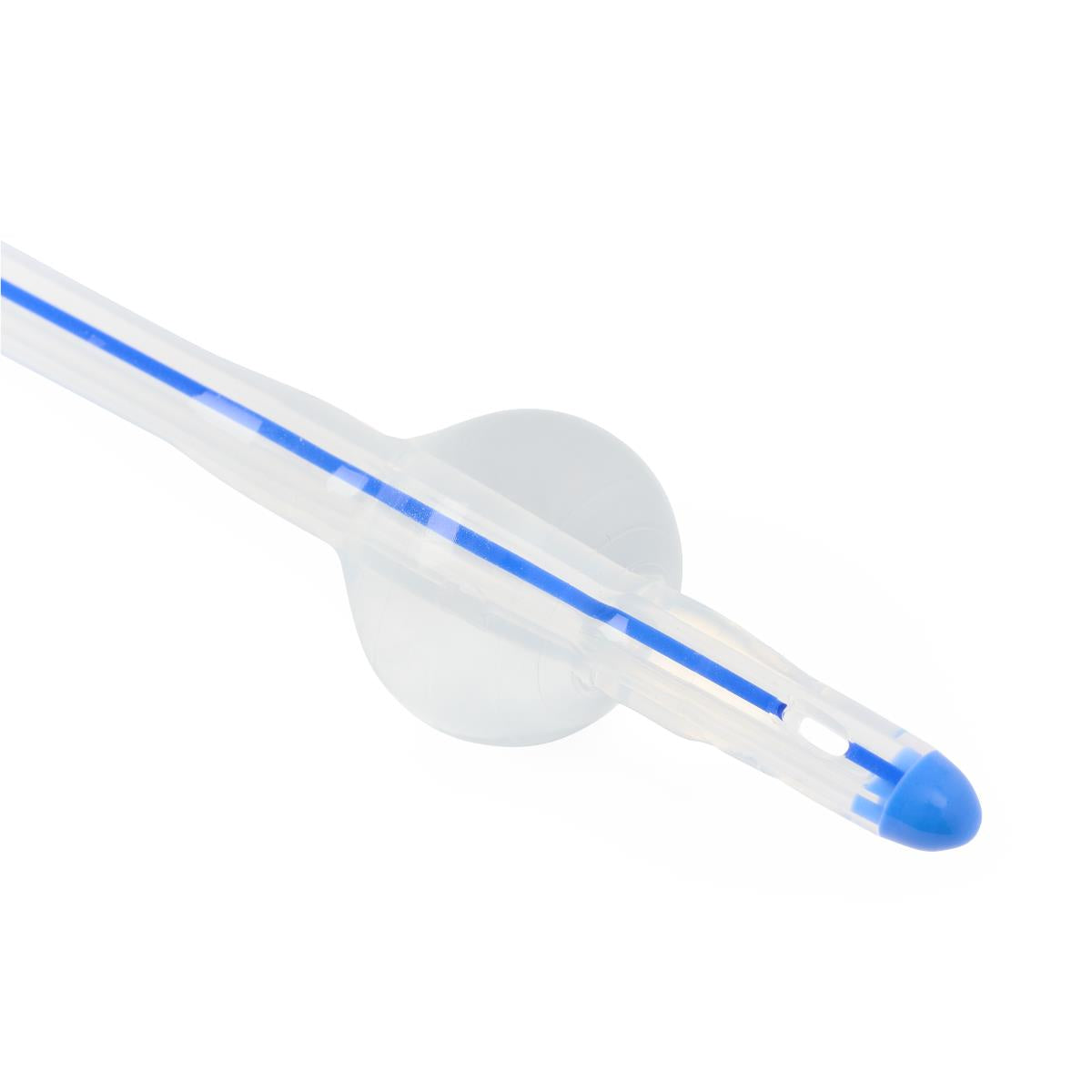 Selectsilicone 100% Silicone Foley Catheters (pack Of 10) - BeHope