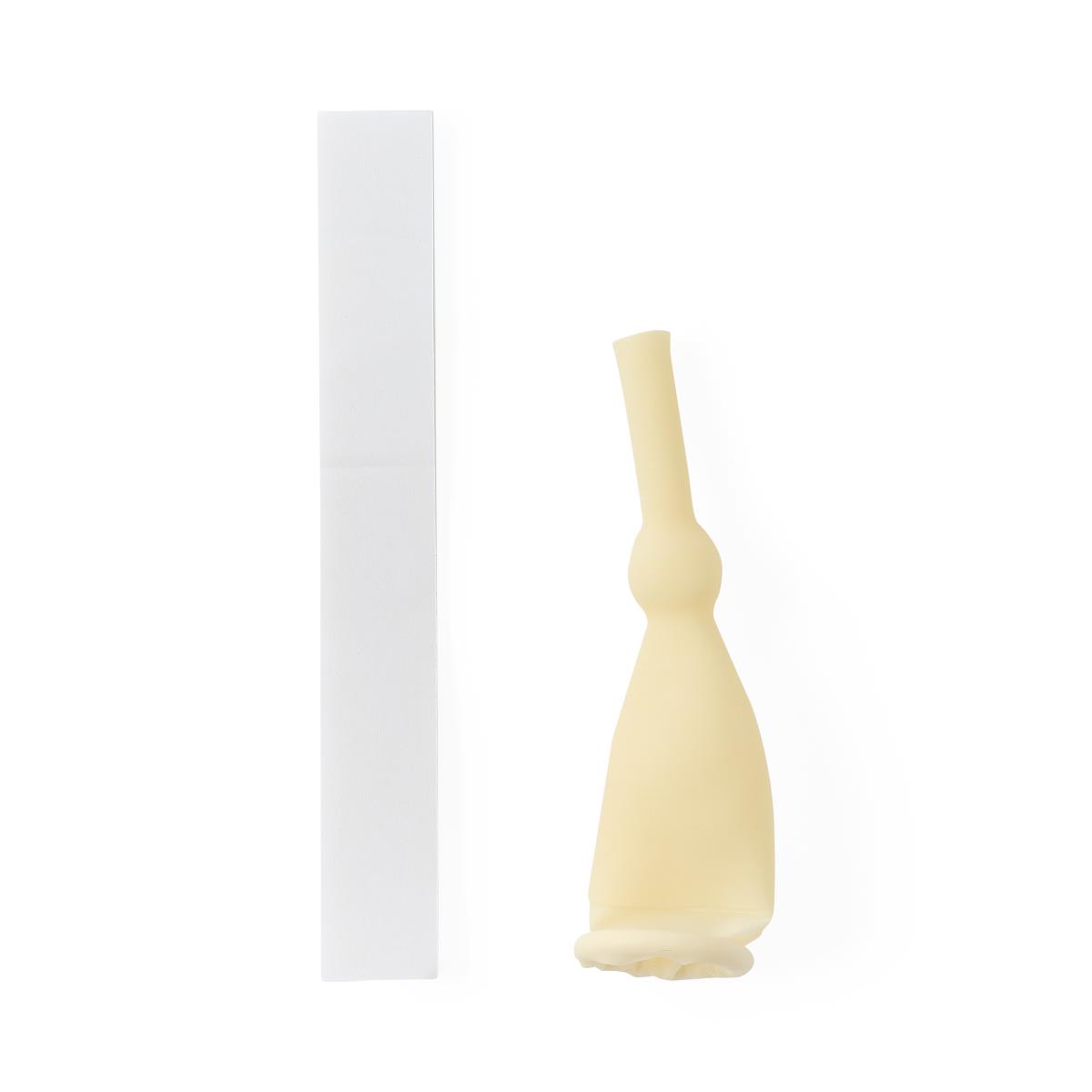 Exo-Cath® Latex Male External Catheters - BeHope