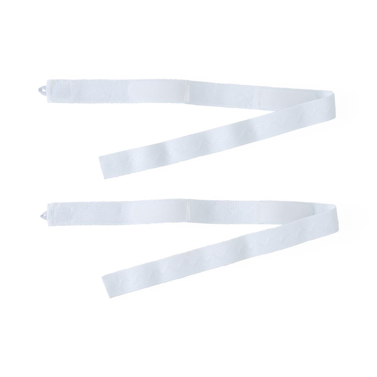 Accessories for Urinary Leg Bags - BeHope